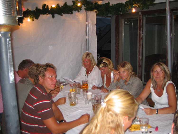 hvalen14